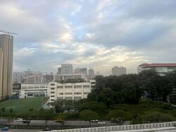 Blk 180 Bukit Batok West Avenue 8 (Bukit Batok), HDB 3 Rooms #568775191